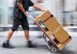 Levering og montering